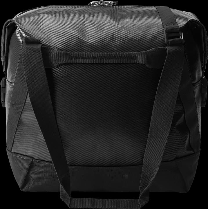 Produktbild Eagle Creek Migrate Tote (28 l)