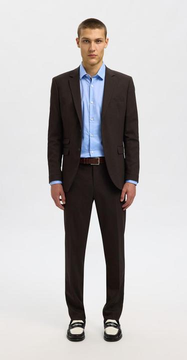 Produktbild Selected Homme Slhslim-Neil Trs Noos (46)