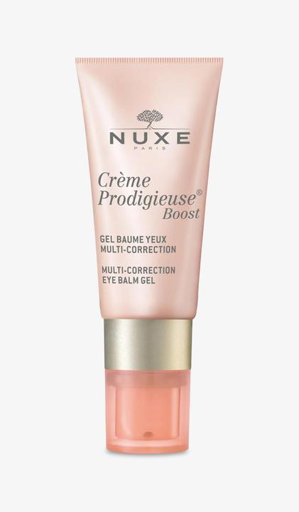 Produktbild Nuxe Multi Correction (Gel, 15 ml, Tag + Nacht)