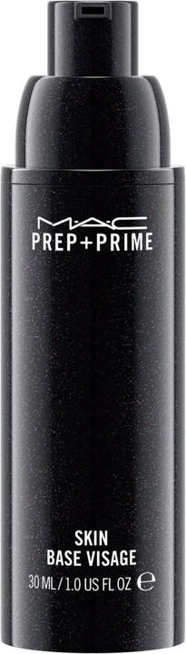 Produktbild MAC Cosmetics Prep + Prime Skin