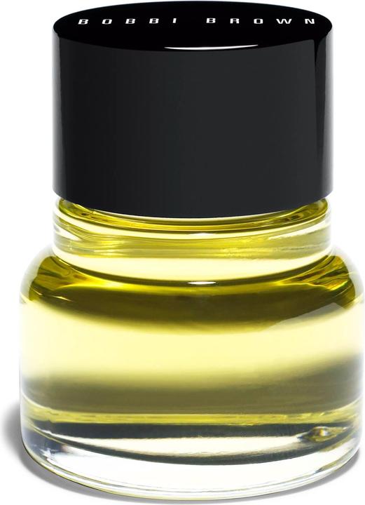 Bobbi Brown Extra Face Oil (30 ml, Gesichtsöl)