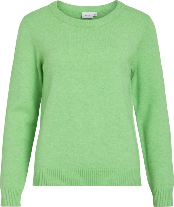 Cicalino Verde