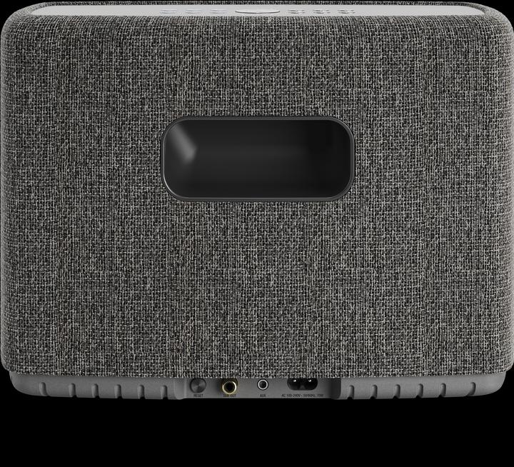 Actual product image Audio Pro A15 (Bluetooth, Wi-Fi)