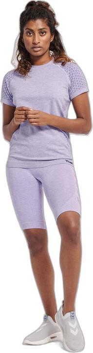 Immagine prodotto hummel Ci Seamless T-Shirt (XS)