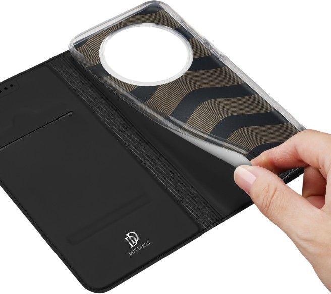 Actual product image Dux Ducis Skin Pro (Xiaomi 15 Ultra)