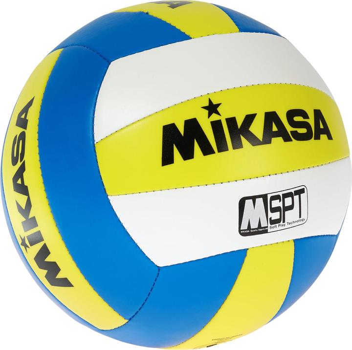Immagine prodotto Mikasa Vxs-bmd-yb (5)