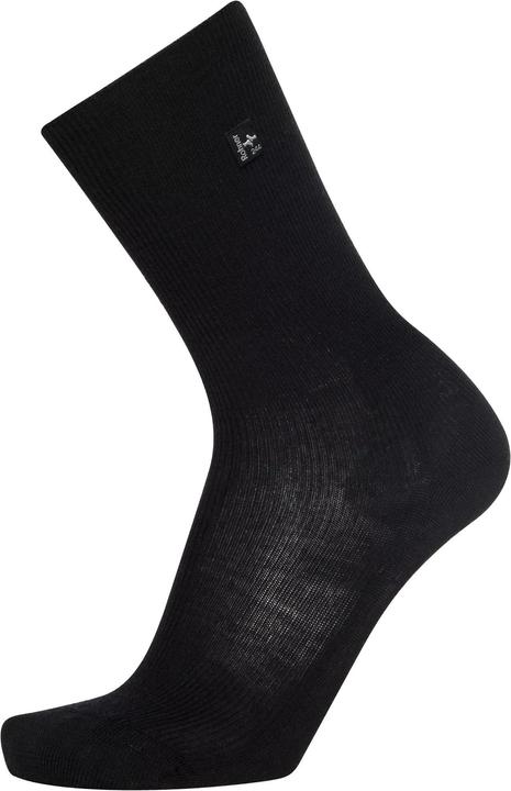 Rohner Wollsocken (Einzelpack, 47)