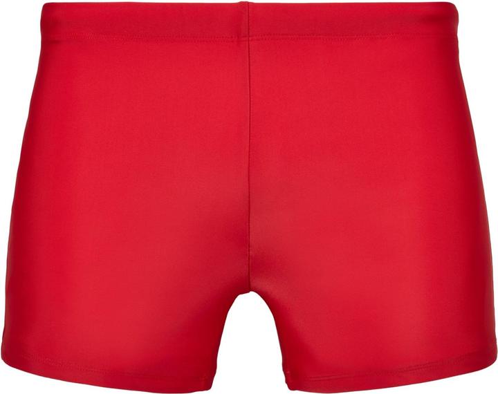 Actual product image Urban Classics Basic Swim Trunk (XS)