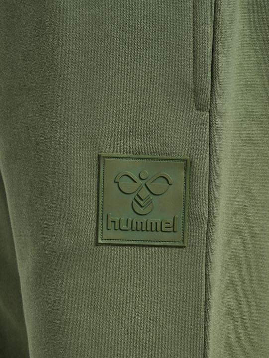 Produktbild hummel Hmlclean Adjustable Pants (128)