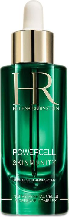 Immagine prodotto Helena Rubinstein Siero Powercell Skinmunity (50 ml)