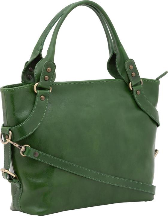 Actual product image Fratelli 5579