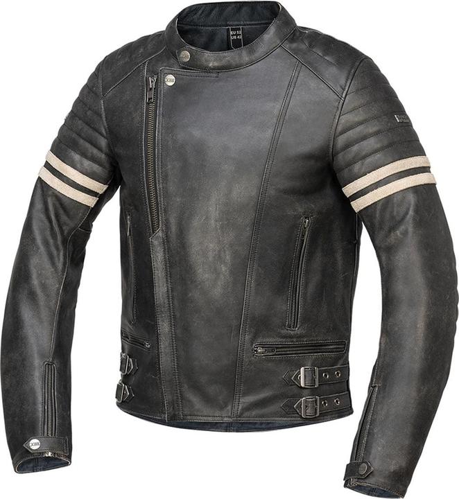 iXS Classic LD Jacke Andy