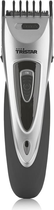 Produktbild Tristar Tr-2544