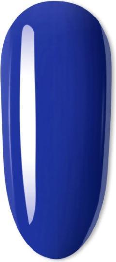 Immagine prodotto Venalisa Vernice gel 3 in 1 Royalblue UV/LED (Blu reale, Vernice UV gel)