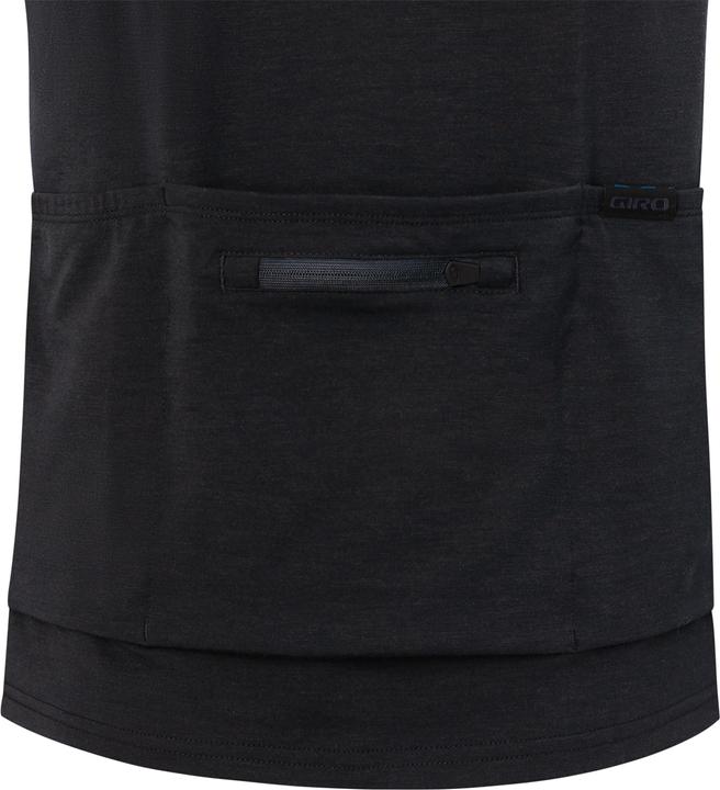 Immagine prodotto Giro Maglia M Ride (L)