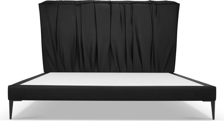 Actual product image Maison Heritage Yan (200 x 200 cm)