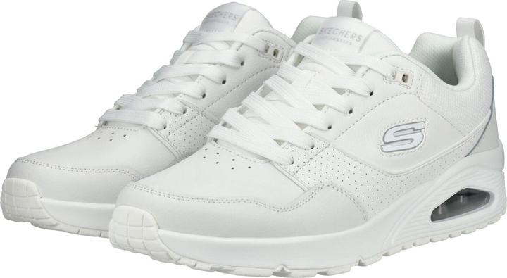 Image du produit Skechers Sneaker (46)