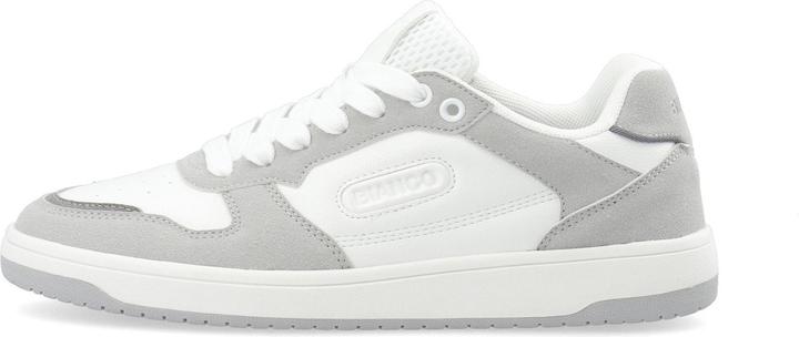 Produktbild Bianco BIAJORDY Sneakers (40)