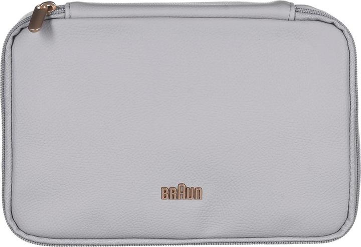 Actual product image Braun Silk-expert Pro IPL PL5052
