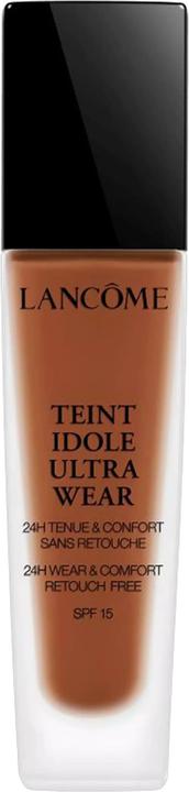 Image du produit Lancôme Teint Idole Ultra Wear (13 Sienne)