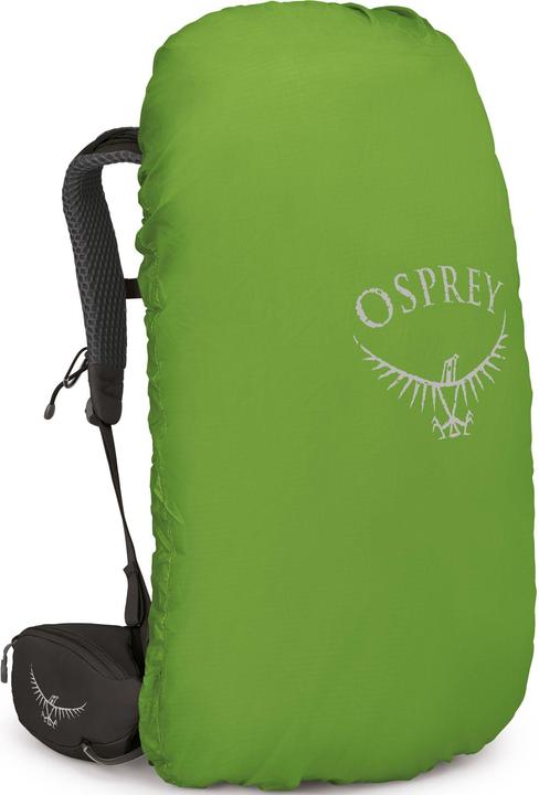 Image du produit Osprey Femmes Kyte 38 (38 l)
