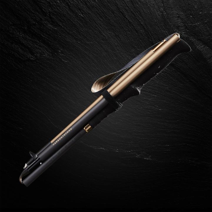 Actual product image Evadict Trail Carbon (130 cm)
