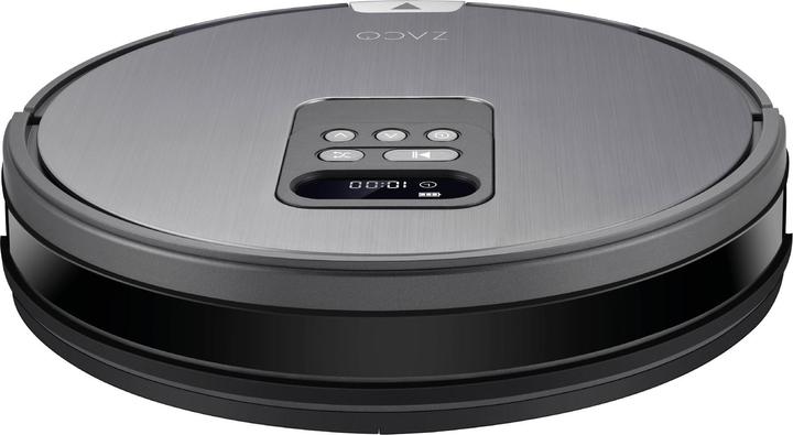 Actual product image iLife Beetles
