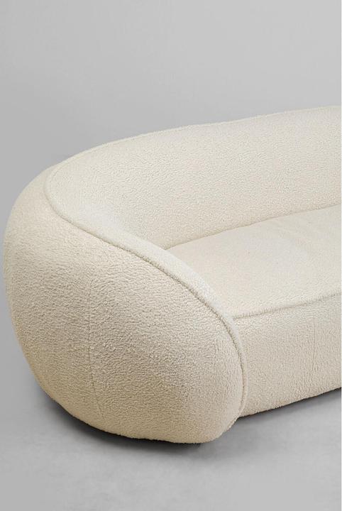 Produktbild Kare Design Recamiere Wonder 200cm