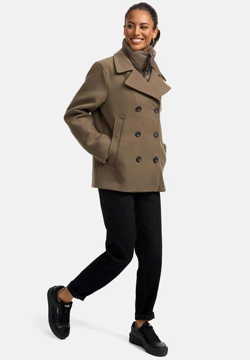 Actual product image Marikoo Aylaraa 16 (3XL)