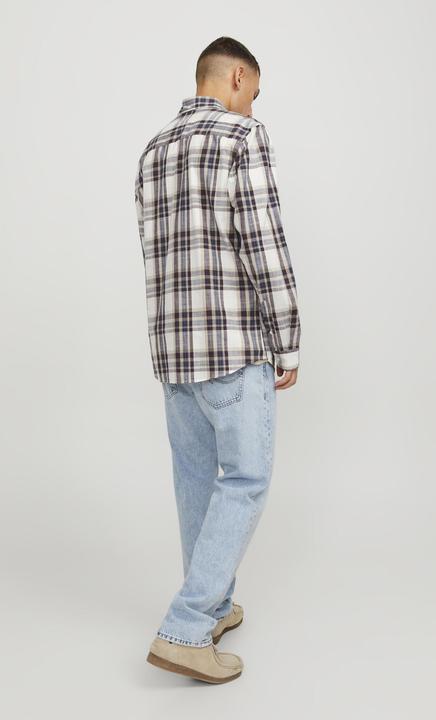 Image du produit Jack & Jones Chemise Comfort Fit Chemise (S)