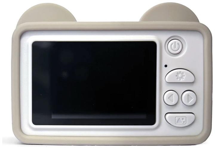 Image du produit Hoppstar Appareil photo numérique Rookie