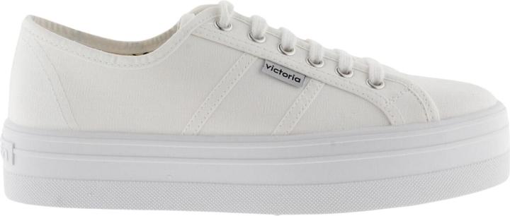 Produktbild Victoria turnschuhe damen barcelona (38)