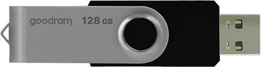 Actual product image Goodram UTS2 (128 GB, USB-A)