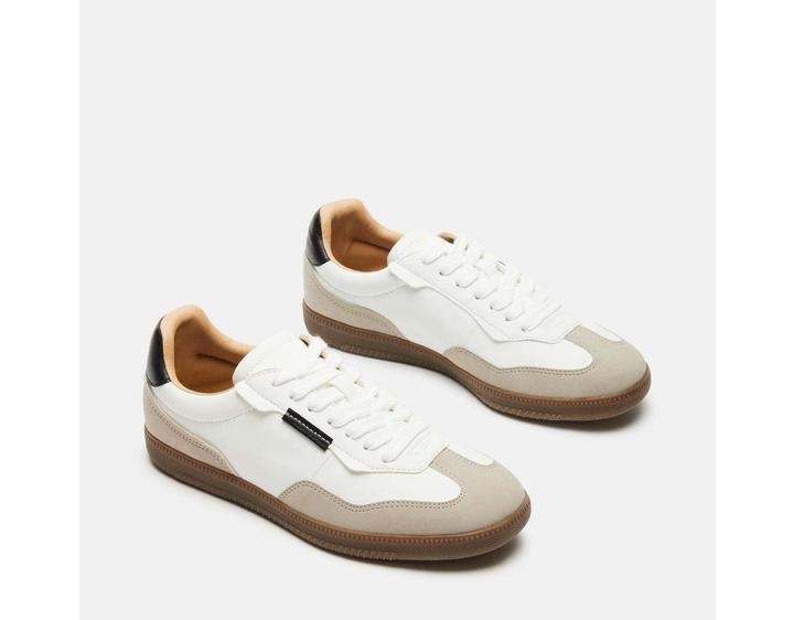 Image du produit Steve Madden Emporia (38)