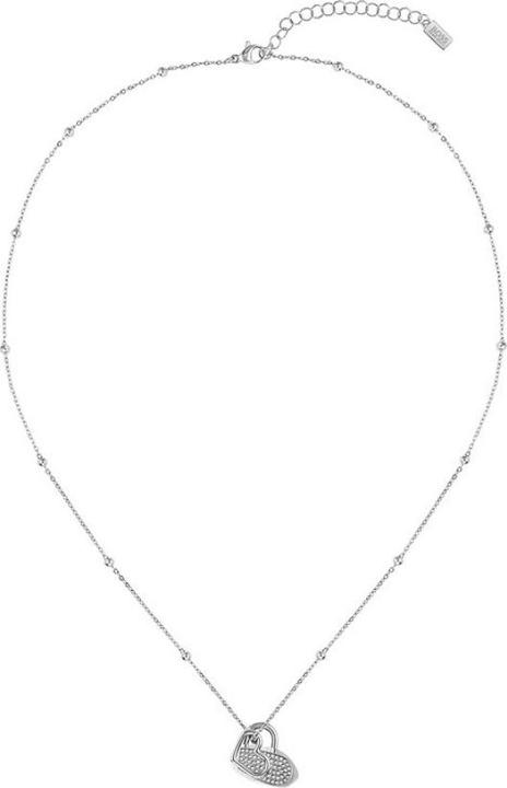 Hugo Boss Soulmate Kette (Edelstahl)