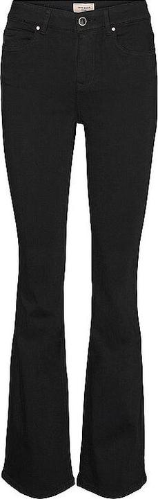 Immagine prodotto Vero Moda Vestibilità bootcut VMFLASH (30)