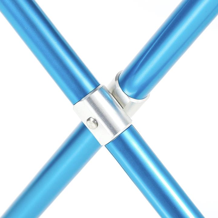 Produktbild Helinox Speed Stool