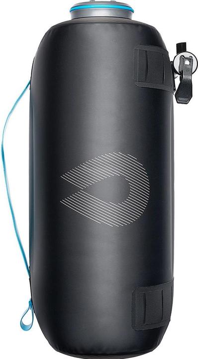 Image du produit Hydrapak Expédition (8 l)