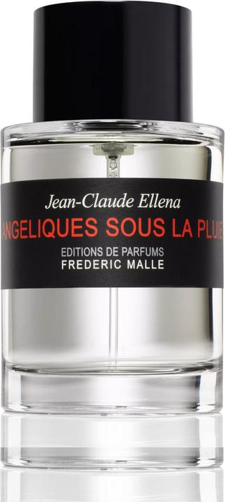 Image du produit Frédéric Malle Angélique sous la Pluie (Eau de toilette, 100 ml)