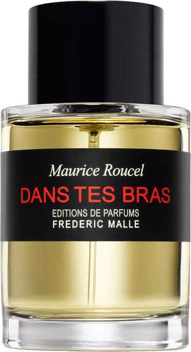 Actual product image Frédéric Malle Dans tes Bras (Eau de parfum, 100 ml)