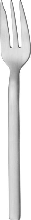 Actual product image WMF Alteo (1 Piece, Pitchfork)