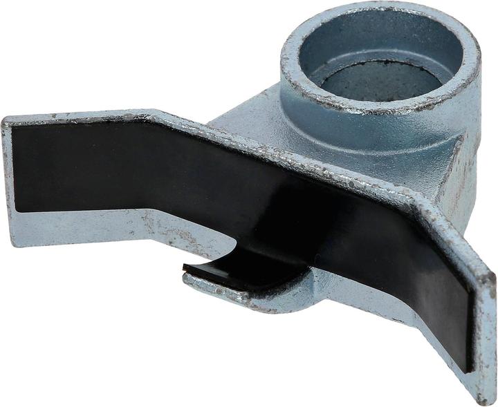Produktbild KS Tools Kralle Klein