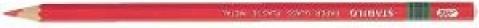 Immagine prodotto STABILO Tutte le matite colorate (Rosso, 1 x)