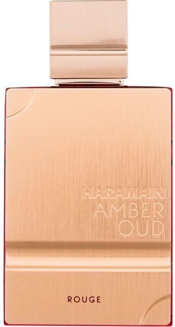 Immagine prodotto Al Haramain Ambra Oud Rouge (Eau de parfum, 60 ml)