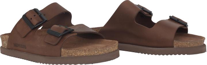 Actual product image Mephisto Nerio (44)