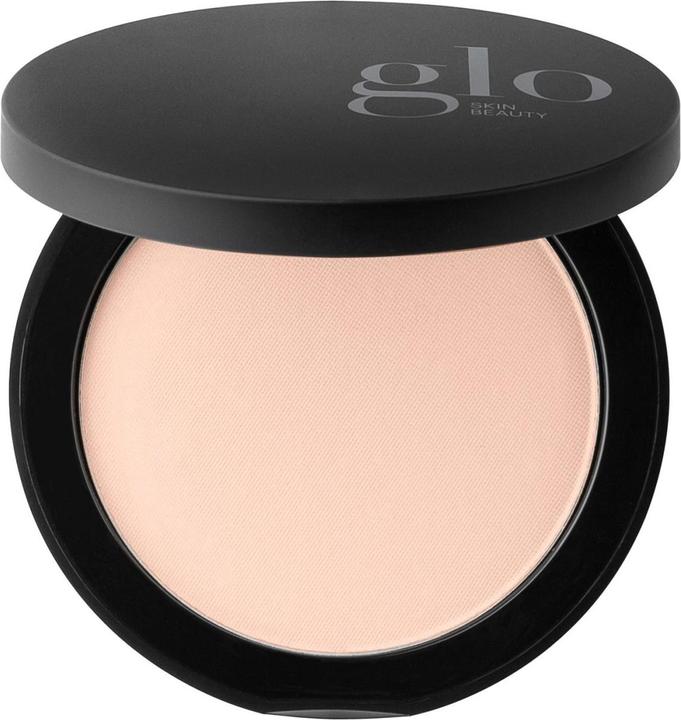 Immagine prodotto Glo Skin Beauty Cipria - Base pressata Beige Fair (Fiera del Beige)