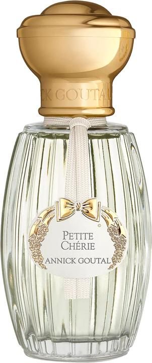 Annick Goutal Petite Chérie Eau de Toilette (Eau de Toilette, 100 ml)