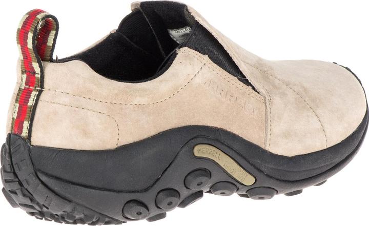 Produktbild Merrell Jungle Moc (37)