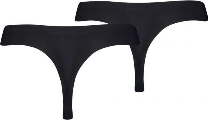 Produktbild Puma Seamless String (L, 2er Pack)