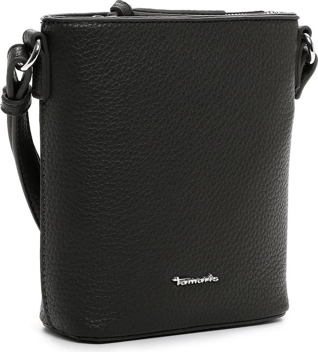 Actual product image Tamaris Alessia